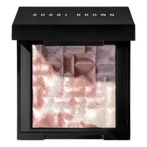 BOBBI BROWN
Highlighting Powder 3g- like new
